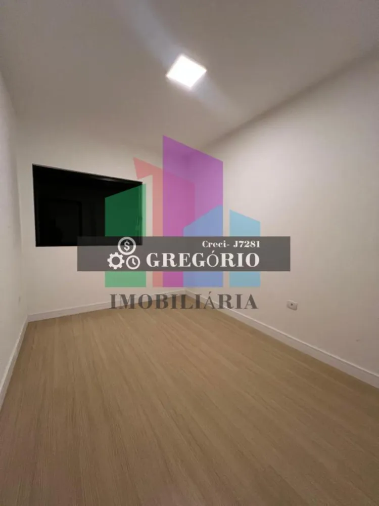 Casa, 3 quartos, 144 m² - Foto 1
