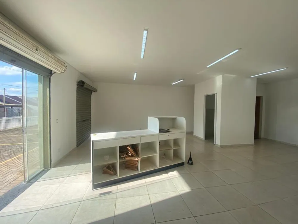 Sala-Conjunto, 87 m² - Foto 4