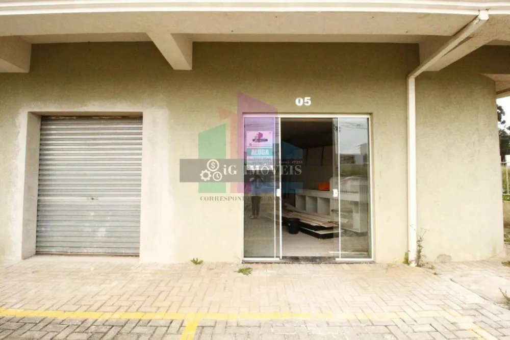 Sala-Conjunto, 87 m² - Foto 2