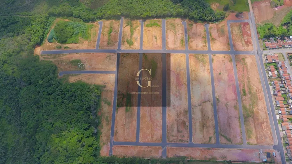 Terreno, 120 m² - Foto 3