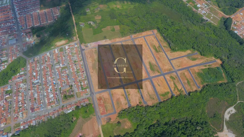 Terreno, 120 m² - Foto 4