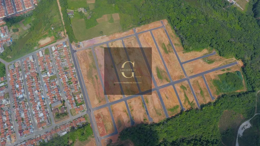 Terreno, 120 m² - Foto 1