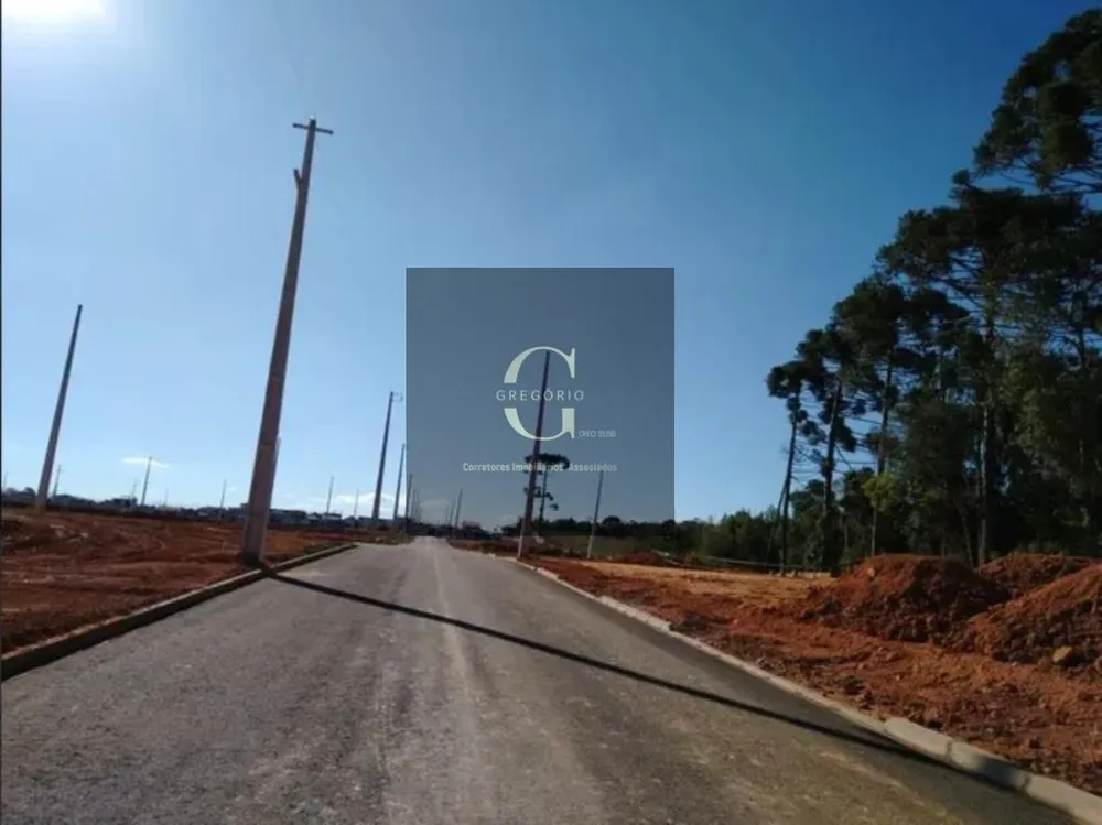 Terreno, 120 m² - Foto 2