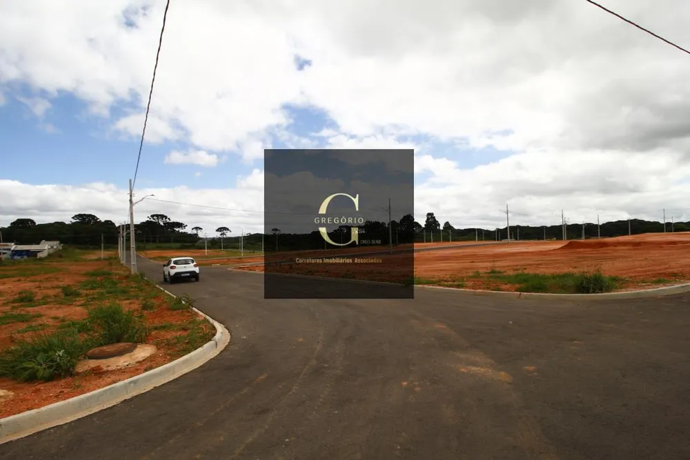 Terreno, 120 m² - Foto 3