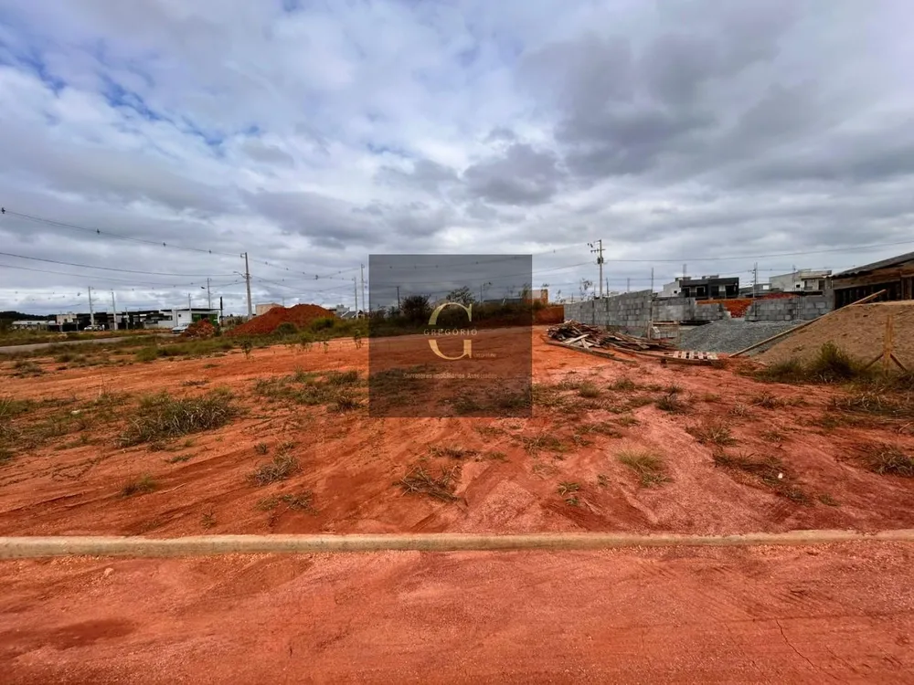 Terreno, 120 m² - Foto 4