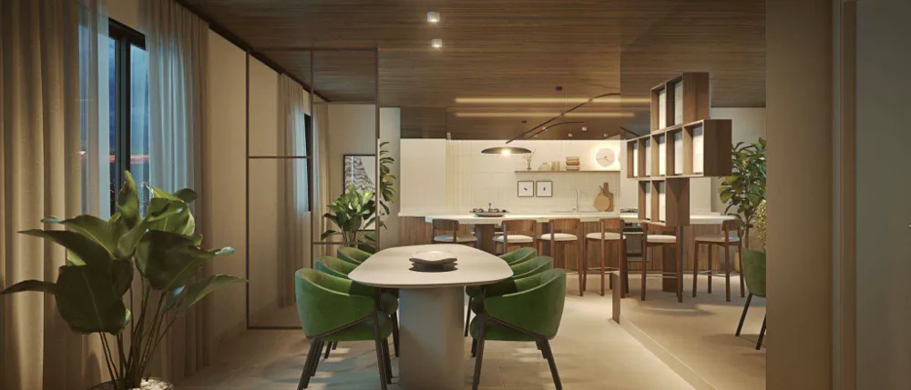 Casa, 2 quartos, 89 m² - Foto 39