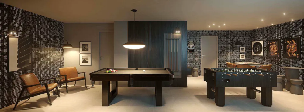 Casa, 2 quartos, 89 m² - Foto 29