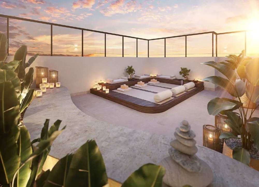 Casa, 2 quartos, 89 m² - Foto 31
