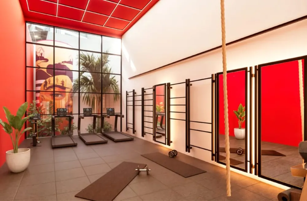 Casa, 17 m² - Foto 4