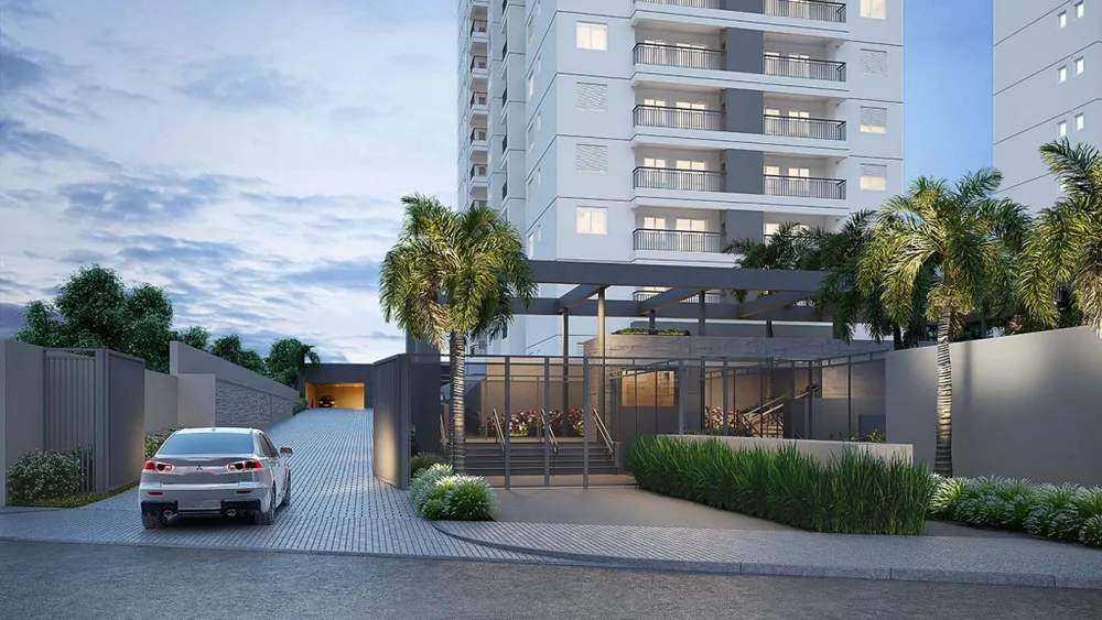 Casa, 3 quartos, 105 m² - Foto 5