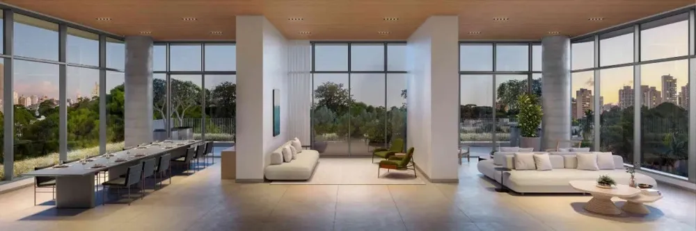 Apartamento, 153 m² - Foto 7