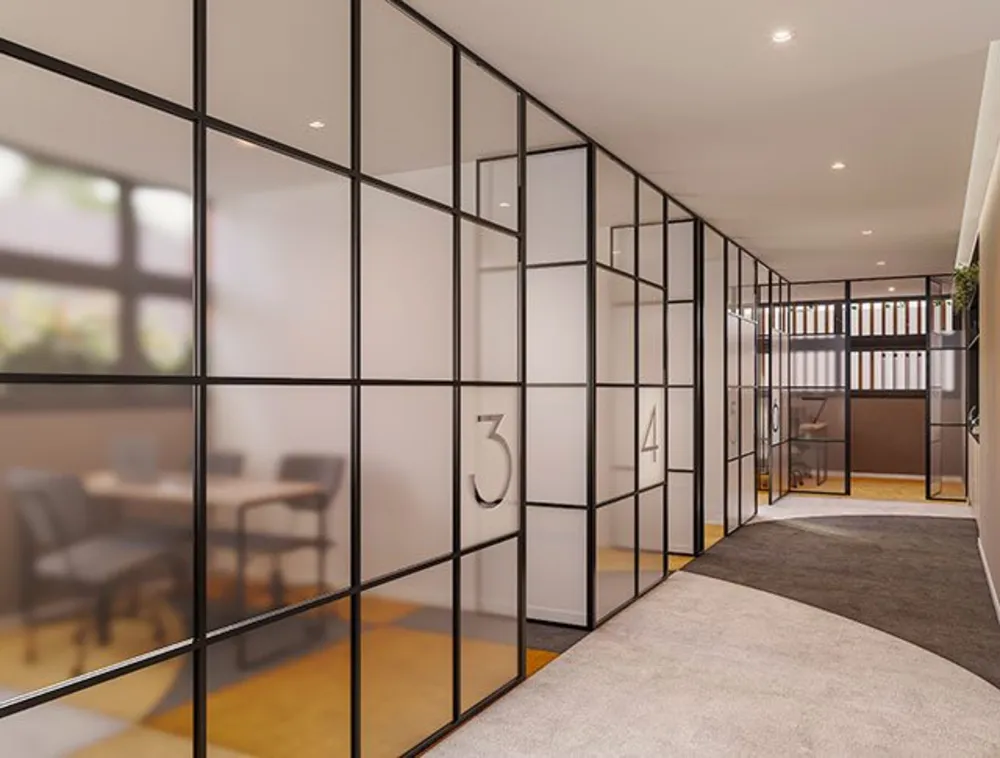Apartamento, 491 m² - Foto 4