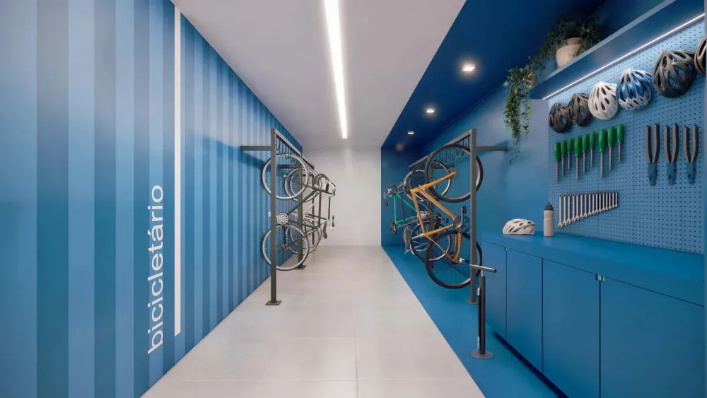Casa, 17 m² - Foto 7