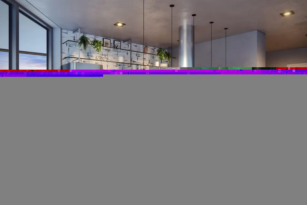 Apartamento, 1 quarto, 24 m² - Foto 5