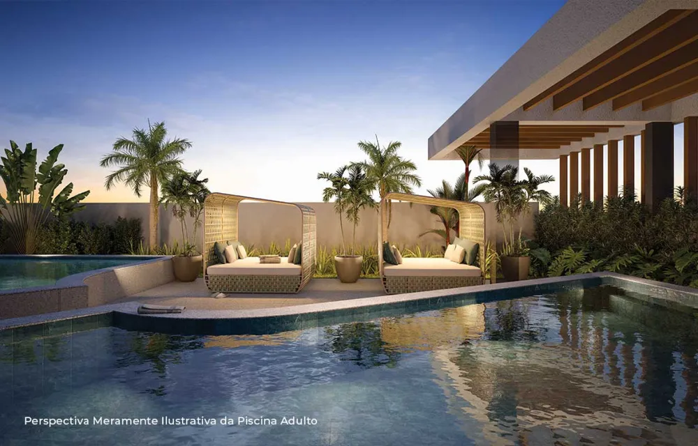Apartamento, 119 m² - Foto 4