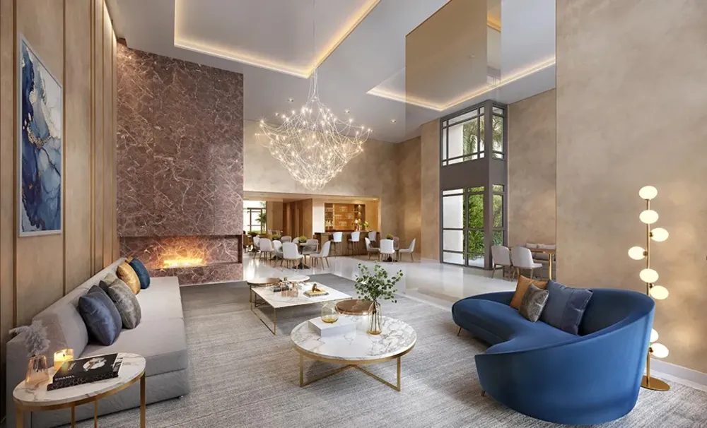 Apartamento, 126 m² - Foto 6
