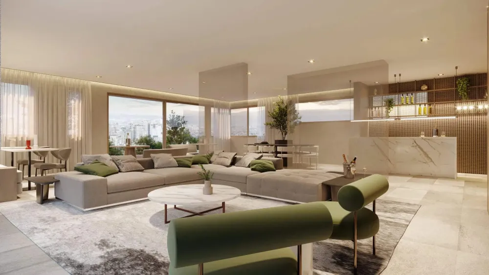 Casa, 25 m² - Foto 2