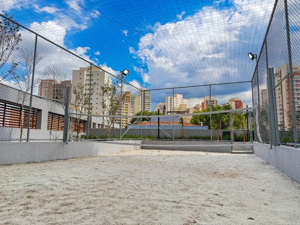 Apartamento, 2 quartos, 79 m² - Foto 11