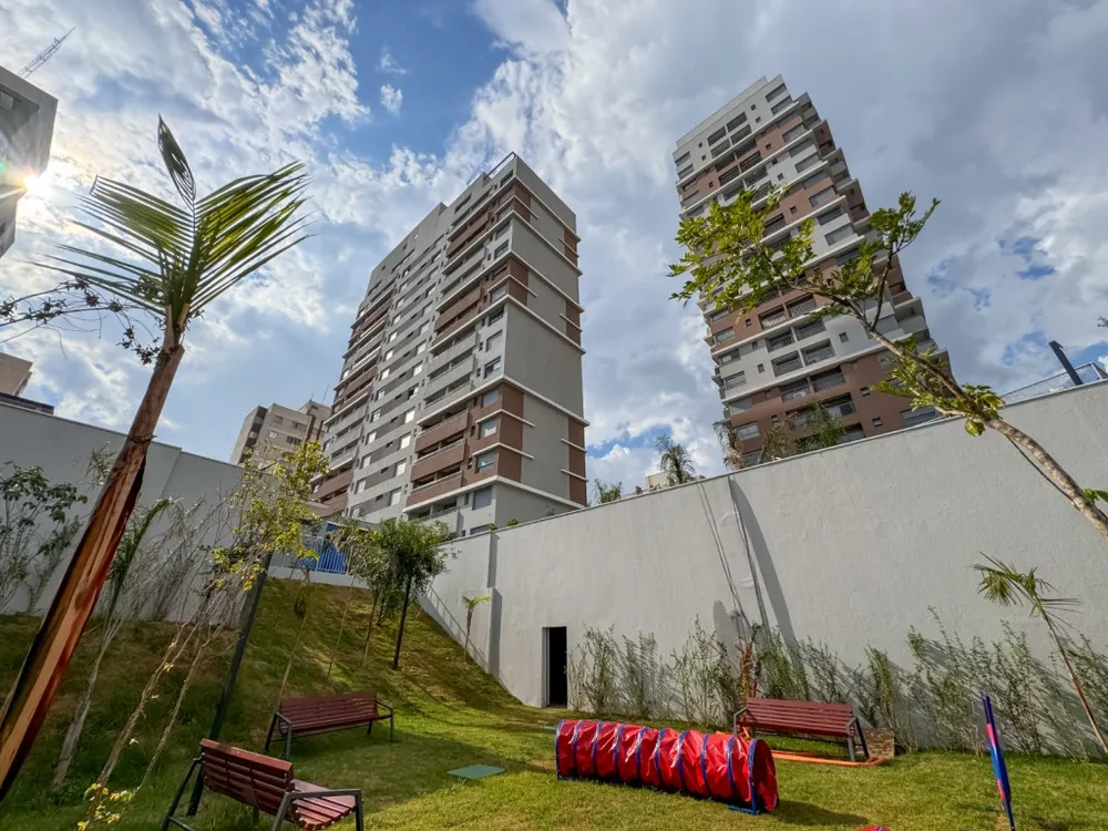 Apartamento, 2 quartos, 79 m² - Foto 10