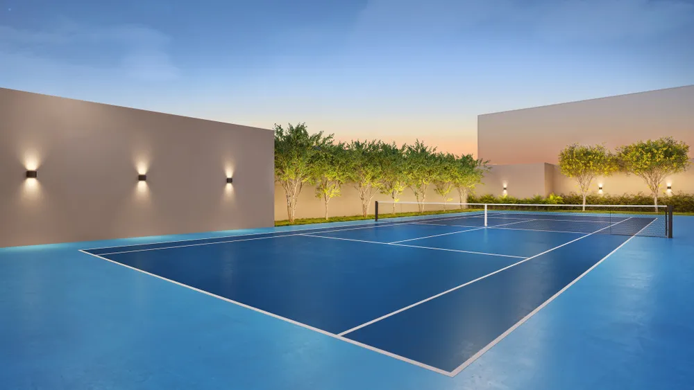 Apartamento, 4 quartos, 190 m² - Foto 6