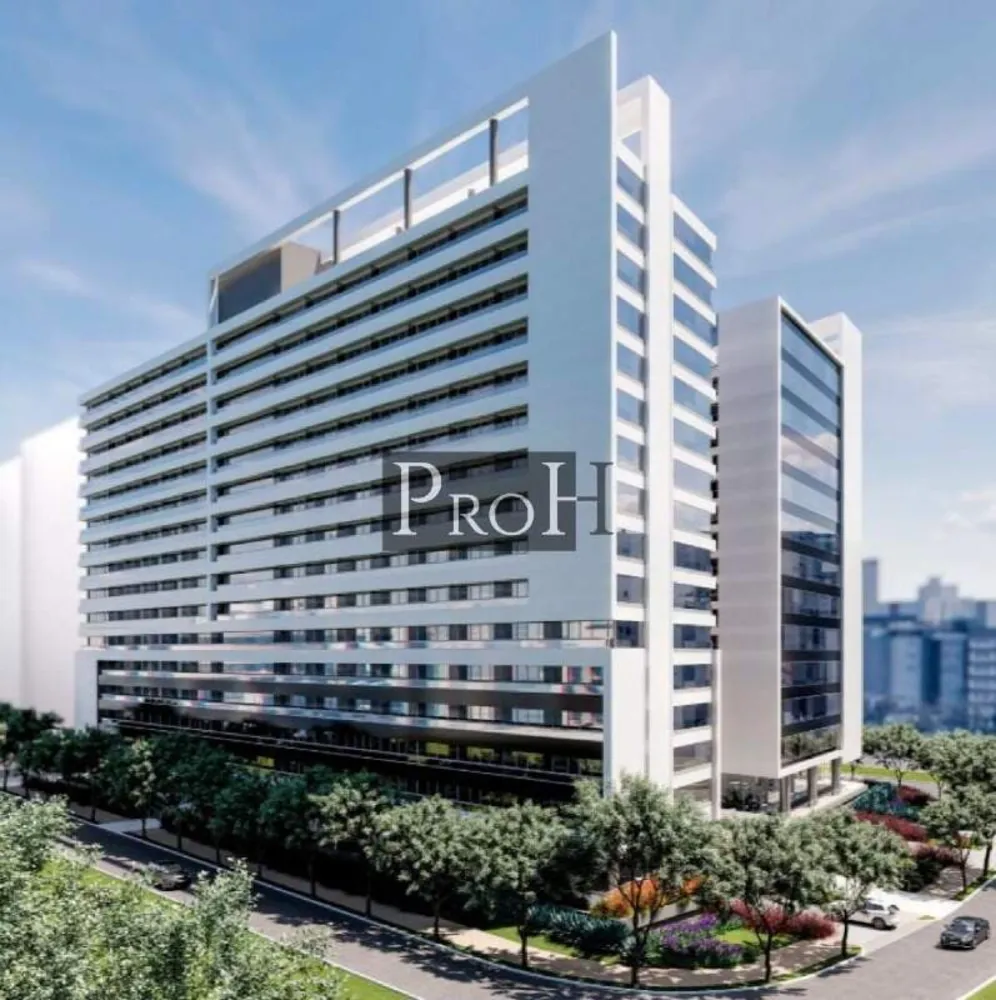 Apartamento, 3 quartos, 135 m² - Foto 7