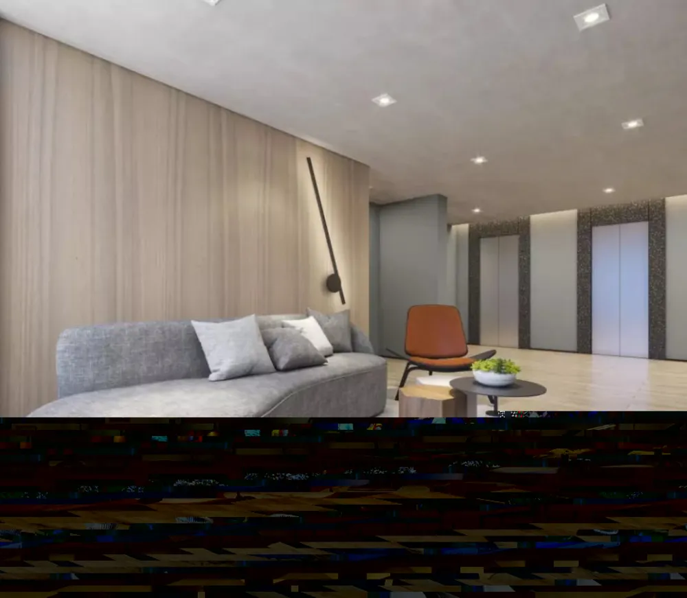 Apartamento, 3 quartos, 135 m² - Foto 3