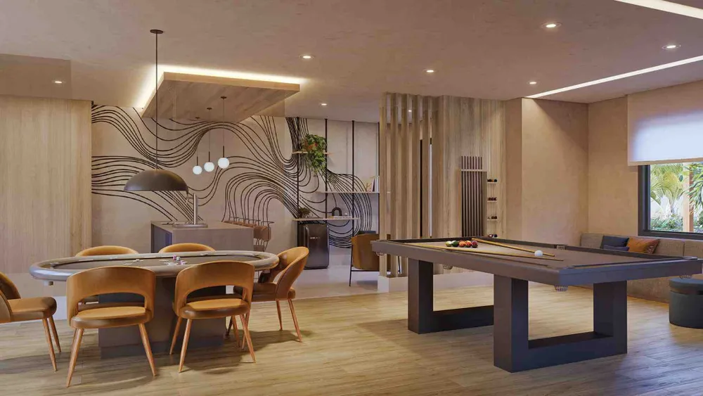 Apartamento, 208 m² - Foto 4