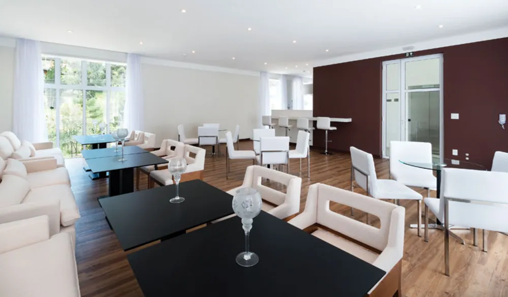 Apartamento, 4 quartos, 158 m² - Foto 5