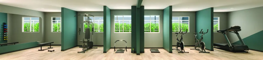 Apartamento, 37 m² - Foto 2