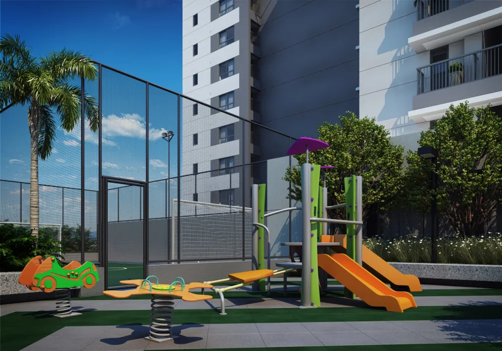 Casa, 4 quartos, 252 m² - Foto 9