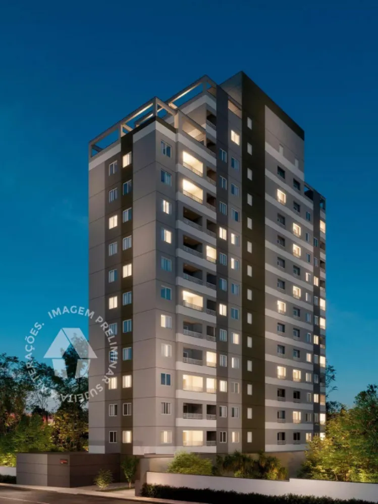 Casa, 1 quarto, 63 m² - Foto 1