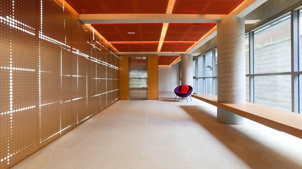 Casa, 3 quartos, 348 m² - Foto 1