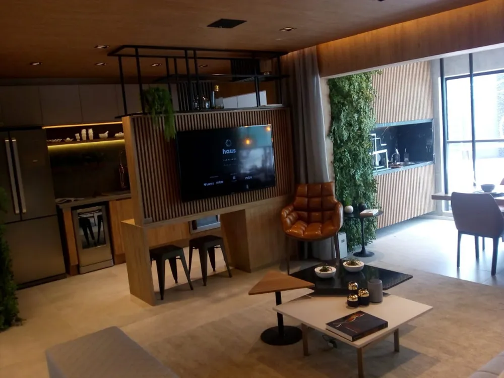 Casa, 27 m² - Foto 6