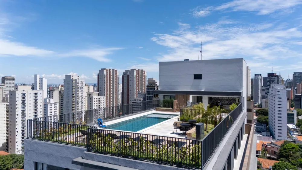 Casa, 84 m² - Foto 3