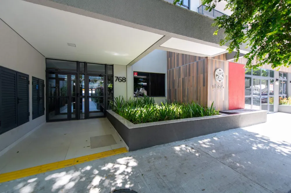 Casa, 84 m² - Foto 1
