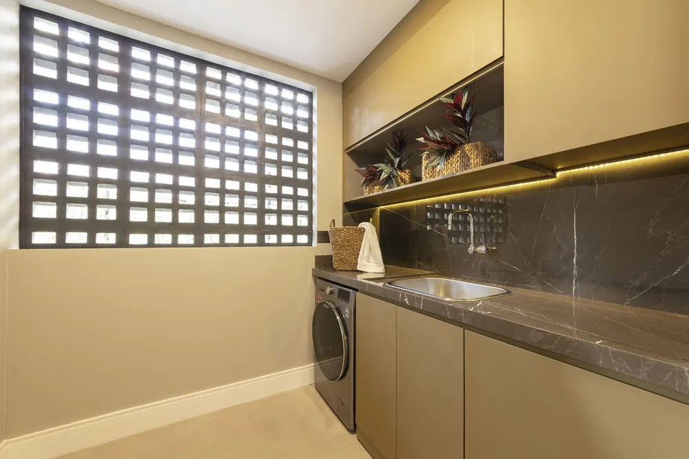 Loja-Salão, 143 m² - Foto 5