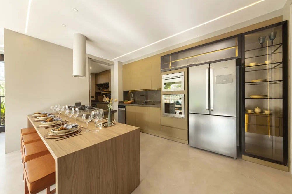 Loja-Salão, 143 m² - Foto 4
