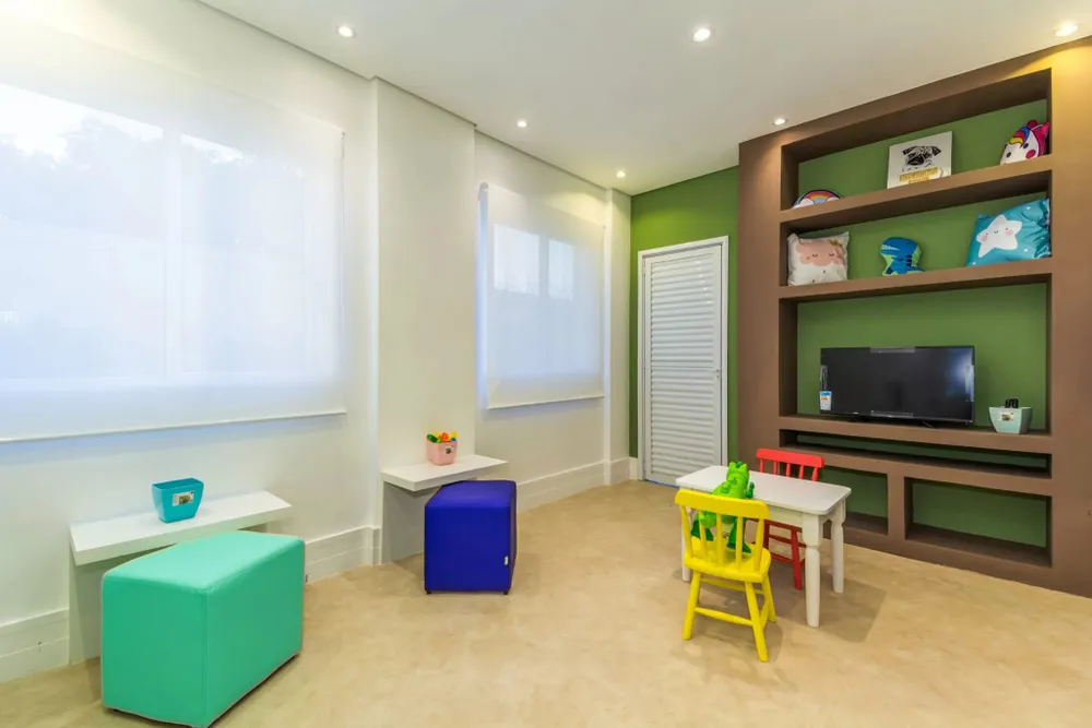 Apartamento, 2 quartos, 68 m² - Foto 5