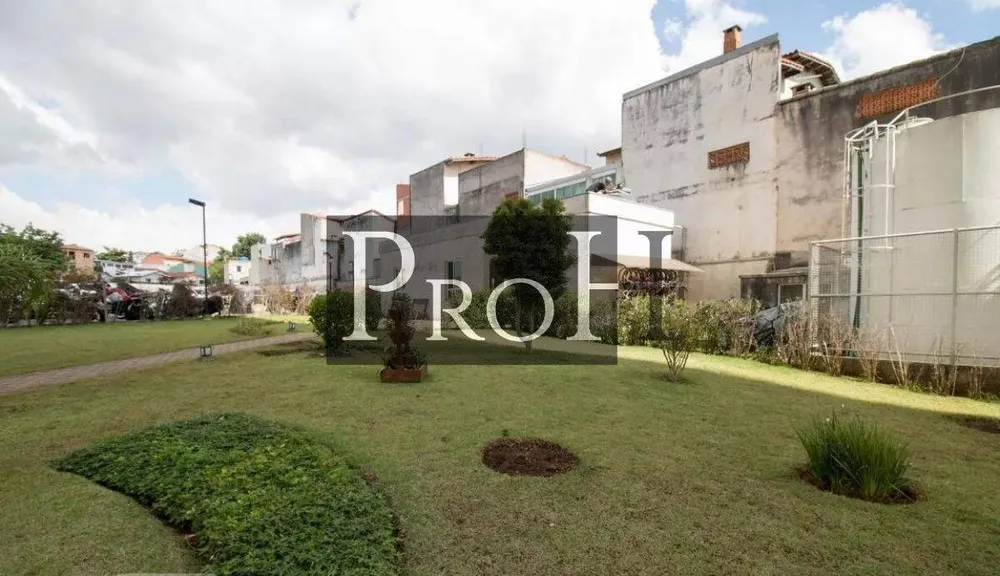 Apartamento, 2 quartos, 37 m² - Foto 4
