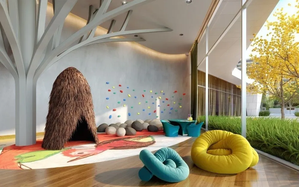 Apartamento, 2 quartos, 73 m² - Foto 9