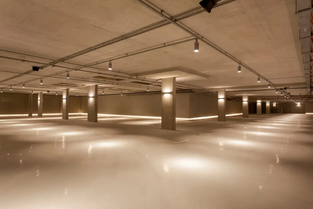 Casa, 418 m² - Foto 1