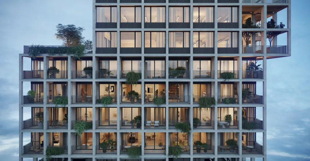 Casa, 116 m² - Foto 2