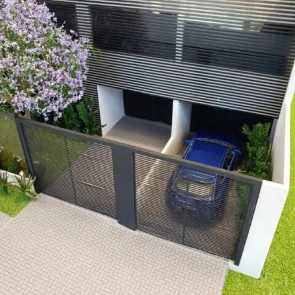 Apartamento, 3 quartos, 115 m² - Foto 5