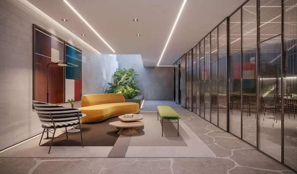 Casa, 135 m² - Foto 3