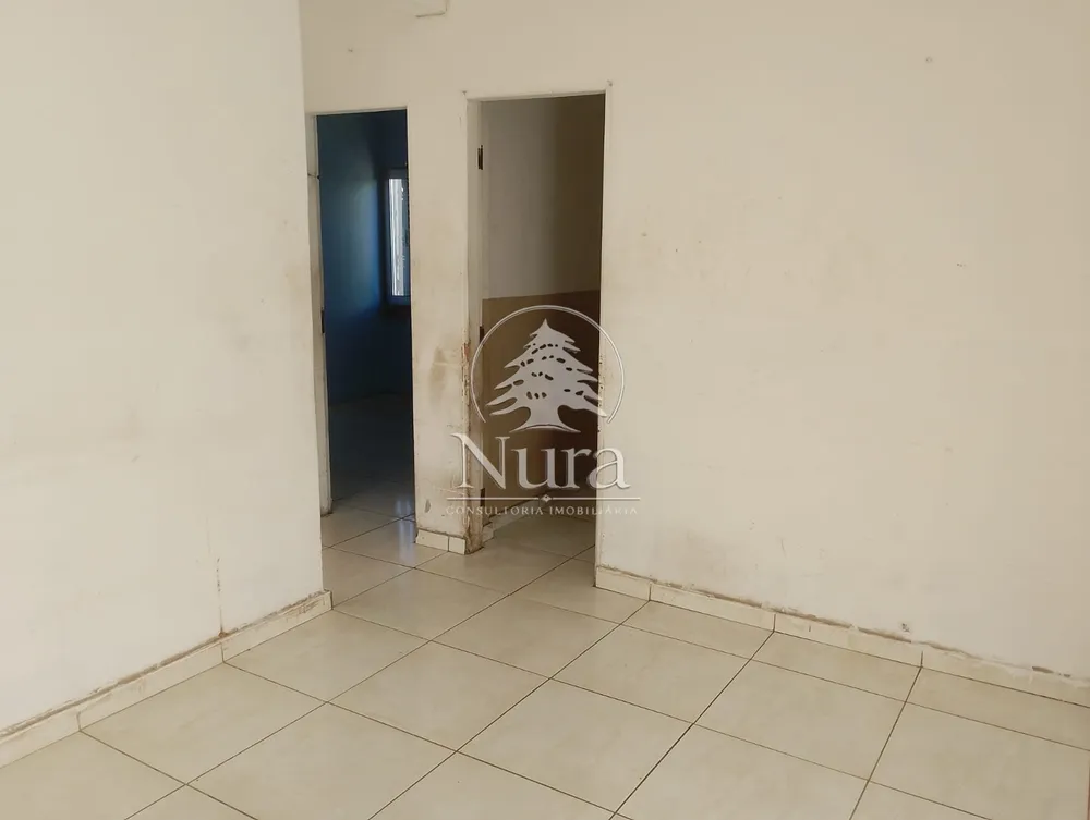 Apartamento, 1 quarto, 26 m² - Foto 3
