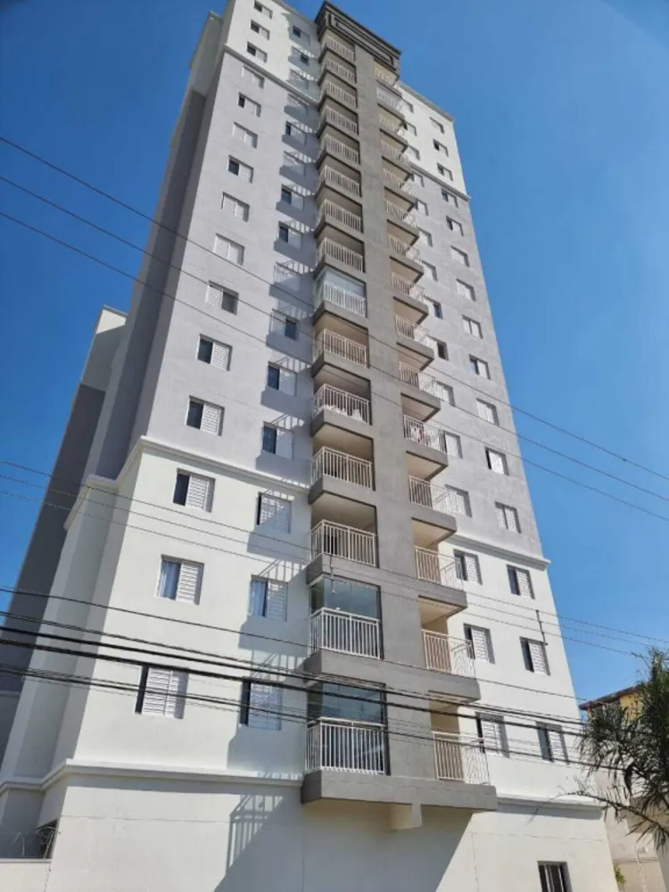 Apartamento, 3 quartos, 167 m² - Foto 3