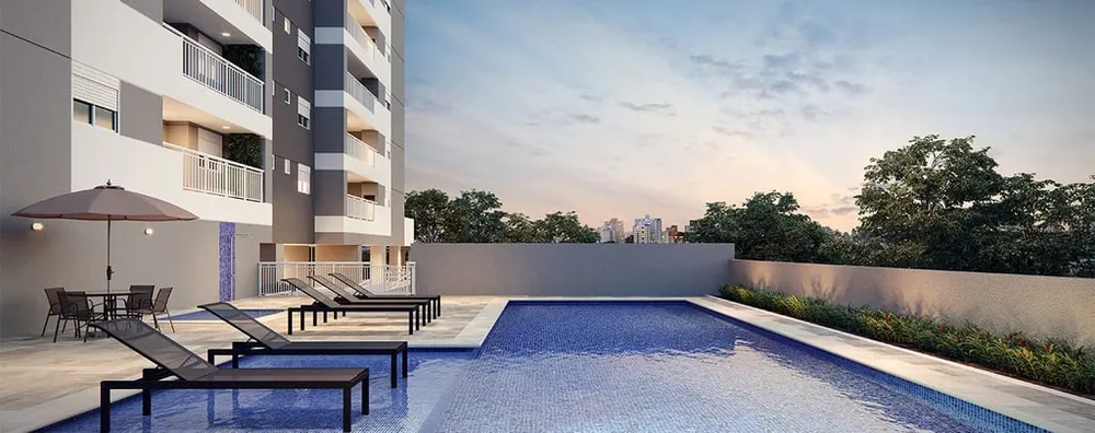 Apartamento, 3 quartos, 154 m² - Foto 8