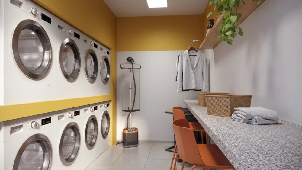 Apartamento, 1 quarto, 27 m² - Foto 12