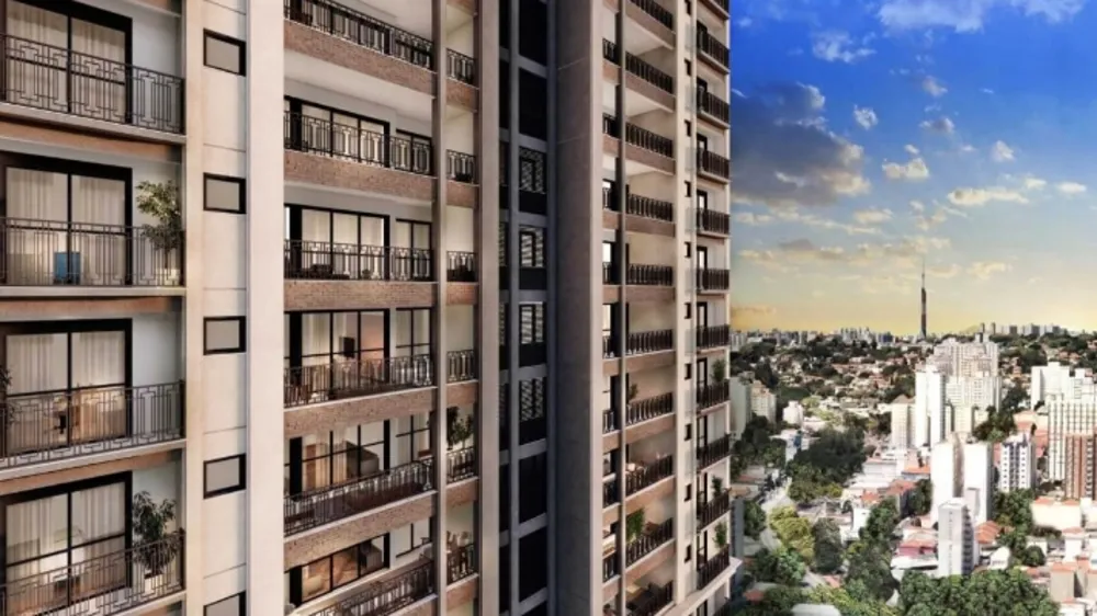 Apartamento, 4 quartos, 142 m² - Foto 7