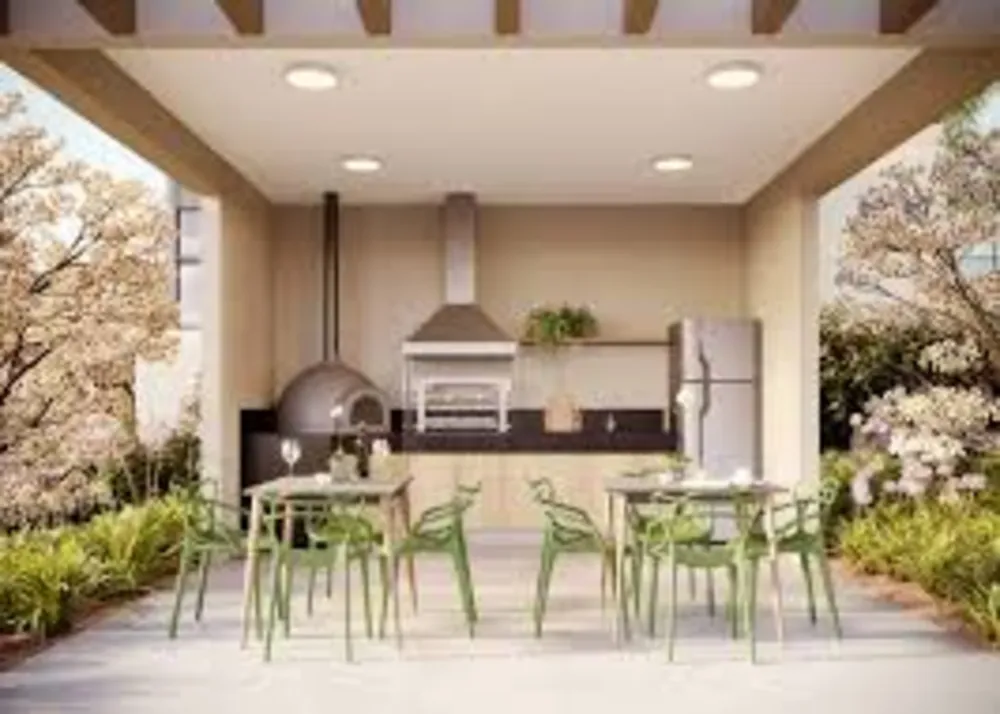 Casa, 3 quartos, 145 m² - Foto 2